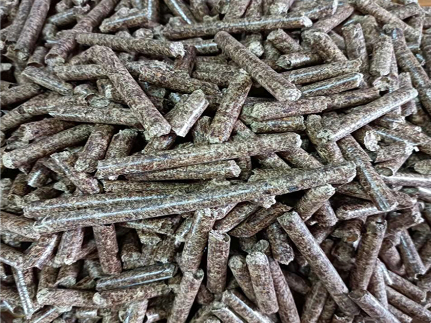 1714376485182887.jpg 24.jpg