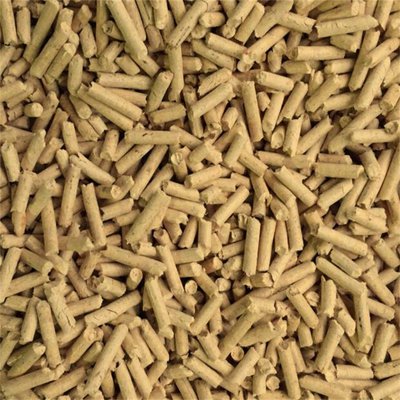 1732851884213898.jpg t04d9966ac60a596c16.jpg